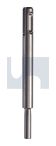 MEA-SDS PLUS SETTING TOOL MEA-SDS SET TOOL: M8 X30