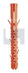 ML HOLLOW BRICK PLUG ML HOLLW BRK PLUG: 10 X  90