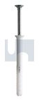 MNAR-S HAMMER SCREW A2-50 MNAR-S PZ2: 6 X  70 / 40
