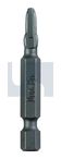 DUO-BIT FOR MJP/MFJ DUO-BIT FOR MJP/MFJ: PZ2