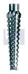 MEF EASY-FIX Z/P MEF EASY-FIX:  8 X 60