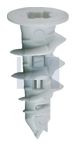 MFJ32 FIBER JET POLYAMIDE MFJ32 JET PLUG: 14 X 32
