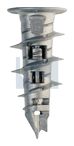 MJP32 JET PLUG METAL Z/P MJP32 JET PLUG: 14 X 32
