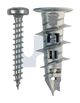 MJP32-S JET PLUG METAL Z/P MJP32-S JET PZ2: 14 X 32