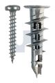 MJP39-S JET PLUG METAL Z/P MJP39-S JET PZ2: 14 X 39