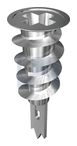 WALL PLUG PANTHA MET:#08 X  43