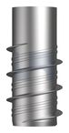 XBOLT BITE - INTERNAL HEX R1000 XBOLT BITE: M12 X  42