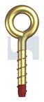 XBOLT - EYE ZYP XBOLT EYE: M8  X  55