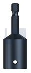 VERTICAL HANGER SOCKET VERTI SOCKET SUIT: M6 M8 M10