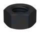 HEX NUT ZBP AS1112 CL5 HEX NUT: M3