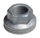 WHEEL NUT DPT NORD-L SAFETY NUT: M18-1.5