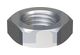 HEX THIN NUT 316 THIN HEX NUT: 5/16 UNF