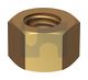 ZYP GR2H ASTM A194:   1/2UNC