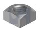 SQUARE NUT 316 DIN557 SQ NUT: M16