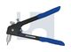 RIVET NUT HAND FASTENING TOOL RIVET NUT FASTENING KIT:M3-M6