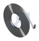 STRAPPING BAND 304 SS BAND CTN:9.5X0.58 X 30M