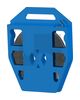 STRAPPING BAND 304 SS BAND TOTE:9.5X0.58X 30M