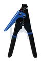 CABLE TIE TENSION TOOL CABLE TIE TENSION TOOL:3 TO 10