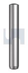 PLN SO DOWEL: 10MM X  40