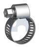 W4/W4 PMM H/CLAMP: 9.0X 11-20