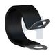 P-CLAMP PRL 12.7 HOLE 20 BAND ZP/VL PRL12 CLAMP:20 X 32 (10)