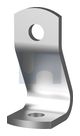 CLEVIS HANGER HDG CLEVIS HANGER: M12