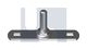 MOUNTING PLATE CENTRE BOLT Z/P MOUNT PLATE CENTRE BLT:M10