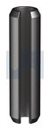 B-OX SO SPRING PIN: 6.0MM X 50
