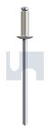 RIV 5052 AS DU DOM OPEN: #42
