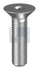 304 HEC10642 FHTS T45:M8 X 16
