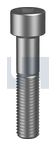 PLN SO SHCS: M12 X 120