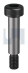 SOCKET HEAD SHOULDER SCREW PLN SO SSHS:5/8X 1-3/4X 1/2BSW
