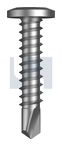 METAL SDS WAFER HEAD 410 MET WAF PHIL: 10-16X 16