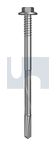 S500 SDS PANEL IGRIP FLANGE HX BI-304 S500 IGRIP HX:12-24X 90
