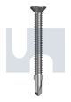 WING SDS COUNTERSUNK BI-304 WNG CSKR TX:10-16X 50