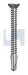 WING SDS COUNTERSUNK BI-304 WING CSKR SQ:10-16X 50