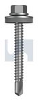 METAL SDS ALUMINIUM SEAL HEX BI-304 MET ALUM HX:14-14X 52