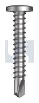 METAL SDS WAFER HEAD BI-316 MET WAF SQ:10-16X 30