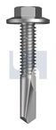 CL4 S500 FLG HX:12-24X 32