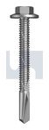 CL4 S500 FLG HX:12-24X 50