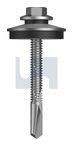 s500 SDS CYCLONE - MULTISEAL CL4 S500 CYC MUL:12-24X 50