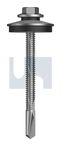 s500 SDS CYCLONE - MULTISEAL CL4 S500 CYC MUL:12-24X 65
