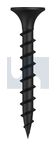 NEEDLE PT BUGLE - PLASTER BLKPH NP BHD PH: 6-09X 32