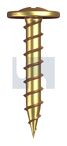 NEEDLE PT LARGE WAFER - STITCH ZYP NPC LWAF PH: 8-09X 25