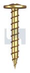 NEEDLE PT LARGE WAFER - STITCH ZYP NPC LWAF PH: 8-09X 29