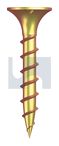 NEEDLE PT BUGLE - PLASTER ZYP NP BHD PH: 6-09X 25
