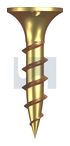 NEEDLE PT BUGLE - PLASTER ZYP NPC BHD PH: 7-09X 20