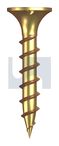 NEEDLE PT BUGLE - PLASTER ZYP NPC BB PH: 7-09X 25