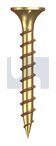 NEEDLE PT BUGLE - PLASTER ZYP NPC BB PH: 7-09X 32
