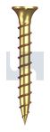NEEDLE PT BUGLE - PLASTER ZYP NPC BHD PH:10-08X 38